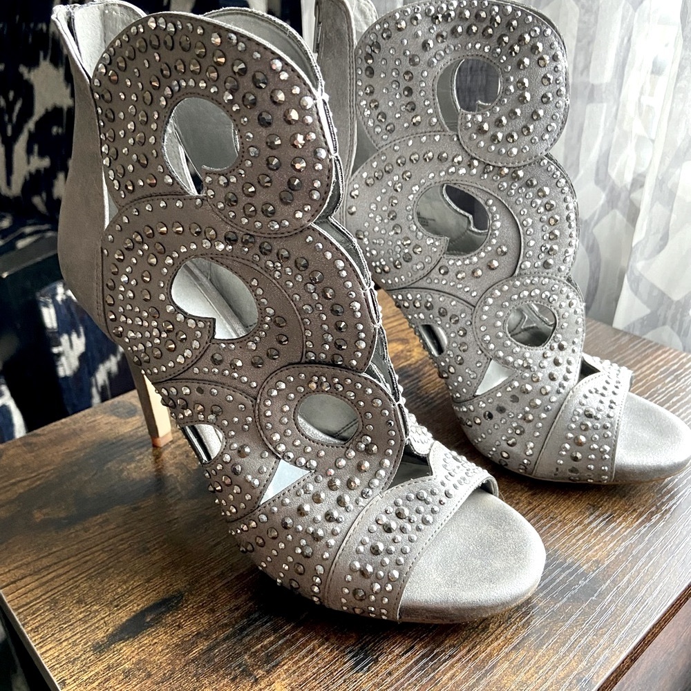 Gianni Bini